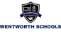 Wentworth Schools logo
